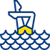Feature Box Image